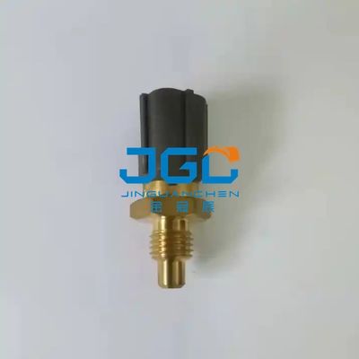 J05E J08E Động Cơ Diesel SK200-8 SK250-8 SK350-8 Cảm Biến Nhiệt Độ Cho VHS1797300020