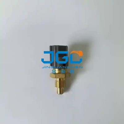 J05E J08E Động Cơ Diesel SK200-8 SK250-8 SK350-8 Cảm Biến Nhiệt Độ Cho VHS1797300020