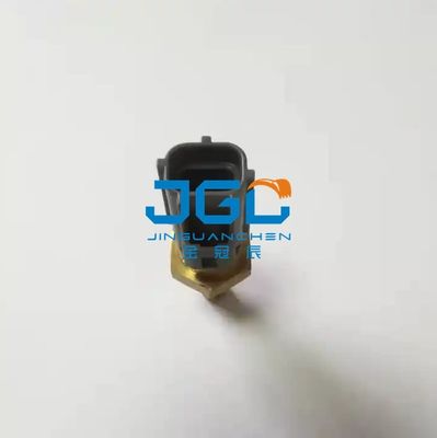 J05E J08E Động Cơ Diesel SK200-8 SK250-8 SK350-8 Cảm Biến Nhiệt Độ Cho VHS1797300020