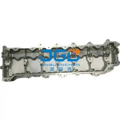 Máy đào đầu xi lanh trên động cơ J08E Phần VH111031380B cho SK350-8