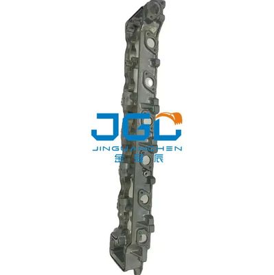 Máy đào đầu xi lanh trên động cơ J08E Phần VH111031380B cho SK350-8