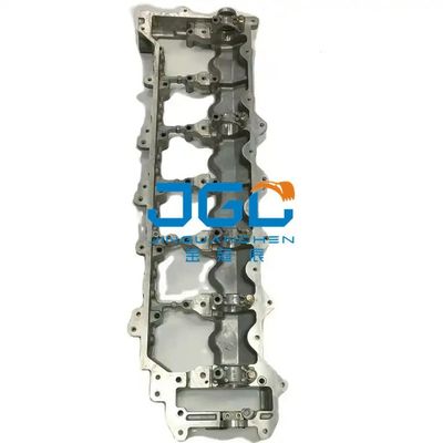 Máy đào đầu xi lanh trên động cơ J08E Phần VH111031380B cho SK350-8