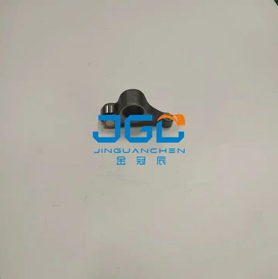 Rocker van nạp cho máy xúc SK350-8 S250-8 VH13801E0070 J08E J05E