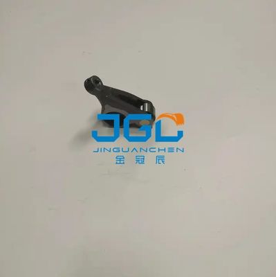 Rocker van nạp cho máy xúc SK350-8 S250-8 VH13801E0070 J08E J05E
