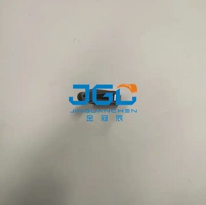 Rocker van nạp cho máy xúc SK350-8 S250-8 VH13801E0070 J08E J05E