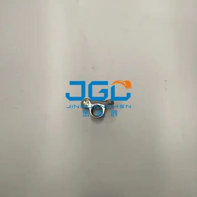 Van xả Rocker phù hợp với phụ kiện máy đào J08E J05E Vh138020e0810