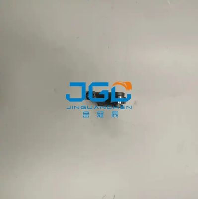 Van xả Rocker phù hợp với phụ kiện máy đào J08E J05E Vh138020e0810