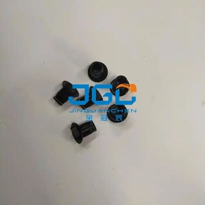 Tay áo cao su vòi phun Máy đào SK350-8 VH237451020 Lắp động cơ J08E