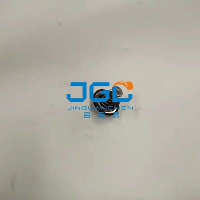 Bộ điều nhiệt làm mát VH040166104 phù hợp với phụ kiện máy đào động cơ Sk200-8