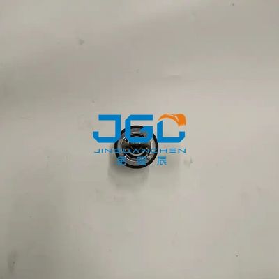 Bộ điều nhiệt làm mát VH040166104 phù hợp với phụ kiện máy đào động cơ Sk200-8