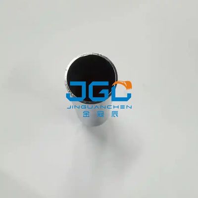 Phụ tùng thay thế J05E J08E Vòi phun nhiên liệu bằng đồng VH1117-61190 cho động cơ SK200-8 SK350-8