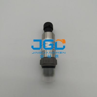 Động cơ máy xúc 215-9 Phụ tùng máy móc kỹ thuật cảm biến áp suất cao