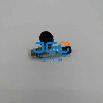 Động cơ máy xúc 215-9 Phụ tùng máy móc kỹ thuật cảm biến áp suất cao
