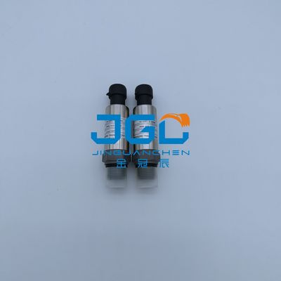 Động cơ máy xúc 215-9 Phụ tùng máy móc kỹ thuật cảm biến áp suất cao