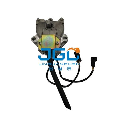 Động cơ bướm ga PC200-7 PC220-7 PC210-7 PC230-7 Phụ kiện máy đào 7834-41-2000 7834-41-2001