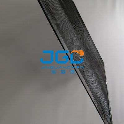 Bộ phận bảo trì máy xúc gạc bụi E307C Bộ phận máy móc xây dựng