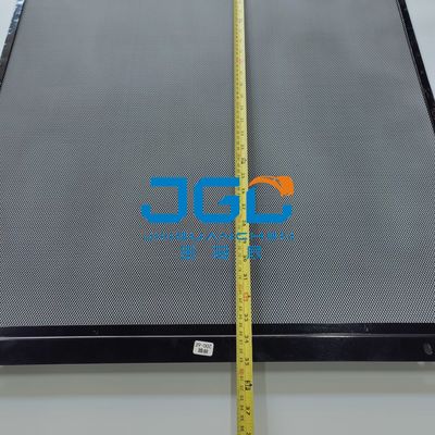Bộ phận máy xây dựng Bộ phận bảo trì máy xúc lưới chống bụi SK200-6E