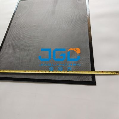 Bộ phận máy xây dựng lưới chống bụi Bộ phận bảo trì máy xúc PC200-6