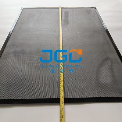 Bộ phận máy xây dựng lưới chống bụi Bộ phận bảo trì máy xúc PC200-6