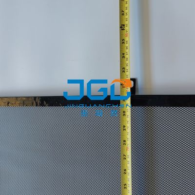 Các bộ phận Bộ phận bảo trì bộ lọc bụi máy đào ZAX200-5 Máy móc kỹ thuật