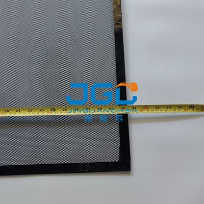 Các bộ phận Bộ phận bảo trì bộ lọc bụi máy đào ZAX200-5 Máy móc kỹ thuật