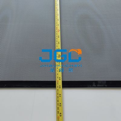Các bộ phận Bộ phận bảo trì bộ lọc bụi máy đào ZAX200-5 Máy móc kỹ thuật