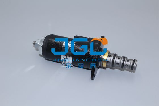 Máy đào SK200-5 SK200-6 Van điện từ 30C40-101 Bộ phận động cơ