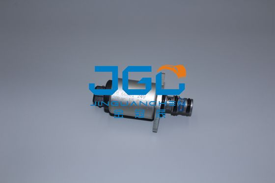 Phụ tùng máy xúc Phụ tùng van điện từ TM58401/66001/60601/68501/68601/68001