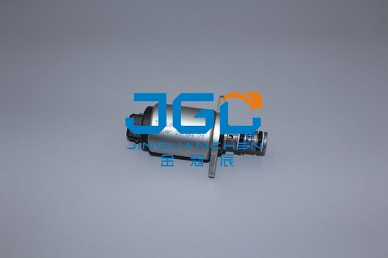 Phụ tùng máy xúc Phụ tùng van điện từ TM58401/66001/60601/68501/68601/68001
