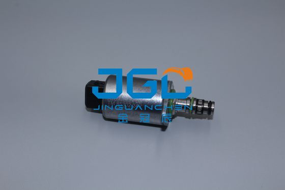 Phụ kiện van điện từ Phụ tùng máy đào TM70402 / TM90501 / TM85302 / TM85302 / TM1012162