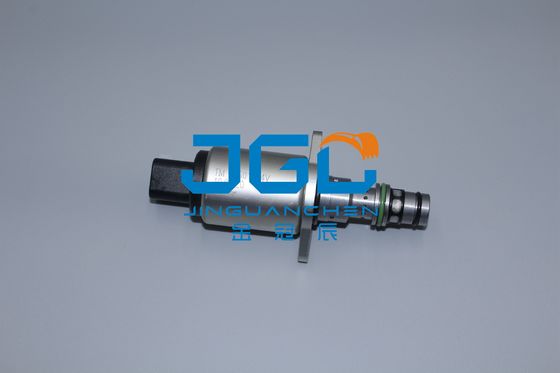 Phụ kiện van điện từ Phụ tùng máy đào TM70402 / TM90501 / TM85302 / TM85302 / TM1012162