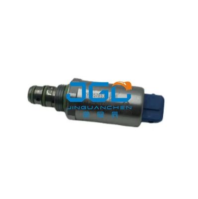 Van điện từ máy đào FTWE2 K35-100 R900578535 Bộ phận máy móc xây dựng