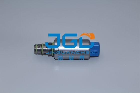 Van điện từ máy đào FTWE2 K35-100 R900578535 Bộ phận máy móc xây dựng