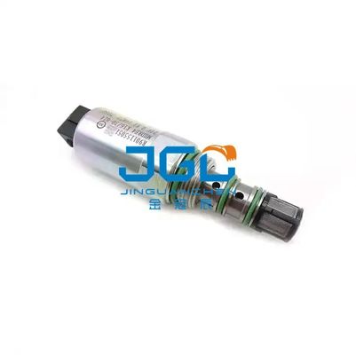Bộ phận động cơ MHDRE4K1630-024 Van điện từ R901155051