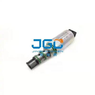 Bộ phận động cơ MHDRE4K1630-024 Van điện từ R901155051