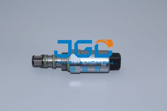 Bộ phận động cơ MHDRE4K1630-024 Van điện từ R901155051