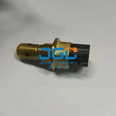 SK350-8 200-8 Lắp ráp công tắc máy xúc Cảm biến báo động mức chất lỏng Vh834601510A