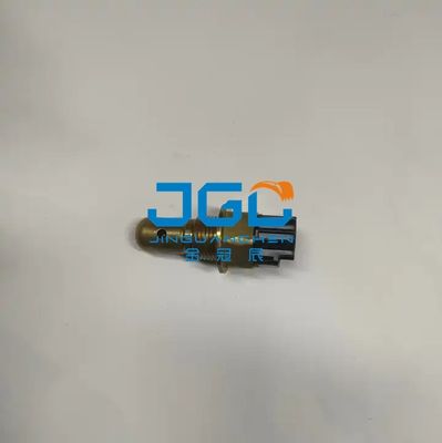 SK350-8 200-8 Lắp ráp công tắc máy xúc Cảm biến báo động mức chất lỏng Vh834601510A