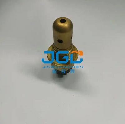 SK350-8 200-8 Lắp ráp công tắc máy xúc Cảm biến báo động mức chất lỏng Vh834601510A