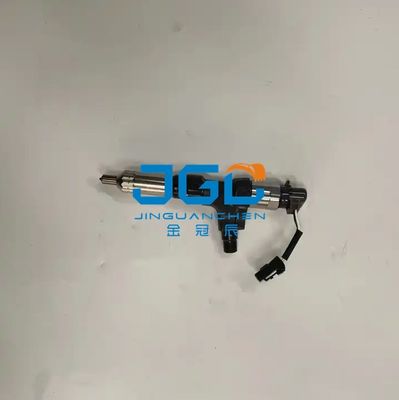 Bộ phận động cơ máy đào SK200-8 J05E Đầu phun VH23670E1050