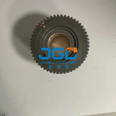 Máy đào SK200-8 SK210-8 Khớp nối bánh răng bơm phun nhiên liệu VH135052581A VHS135052581