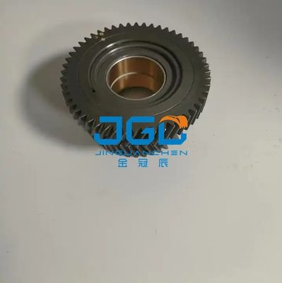 Máy đào SK200-8 SK210-8 Khớp nối bánh răng bơm phun nhiên liệu VH135052581A VHS135052581