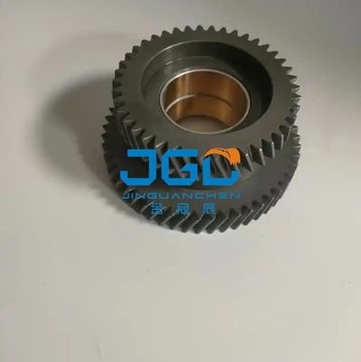 Máy đào SK200-8 SK210-8 Khớp nối bánh răng bơm phun nhiên liệu VH135052581A VHS135052581