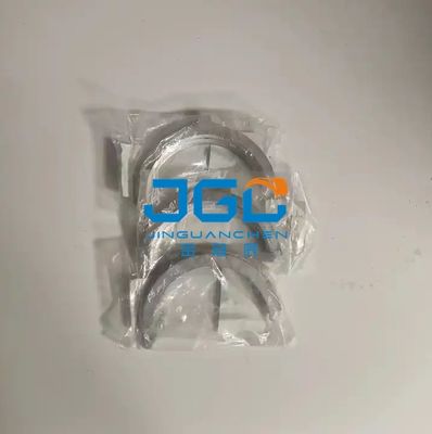 Máy giặt lực đẩy SK200-8 SK210 cho động cơ J05E Phụ tùng máy xây dựng VHS110111380