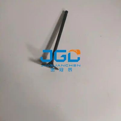 SK350-8 SK250-8 Van nạp động cơ cho máy xúc VHS137111632