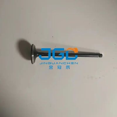 VHS137151733 Van xả máy xúc cho động cơ J08E J05S