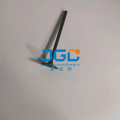 VHS137151733 Van xả máy xúc cho động cơ J08E J05S