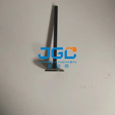 VHS137151733 Van xả máy xúc cho động cơ J08E J05S
