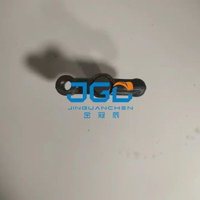 Phụ kiện cơ khí Rocker Cross VH137061080A cho động cơ máy đào J08E J05E
