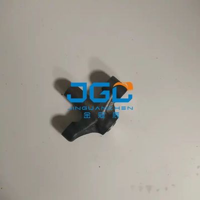 Phụ kiện cơ khí Rocker Cross VH137061080A cho động cơ máy đào J08E J05E
